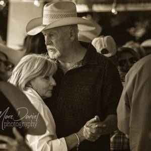 Meet your Posher, Georgia